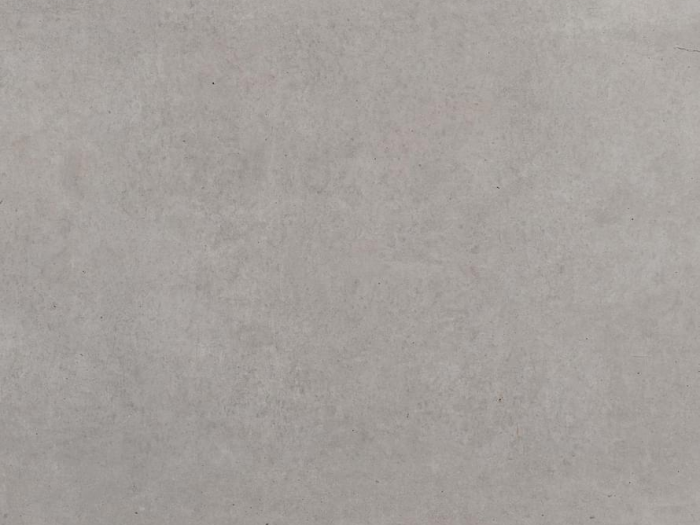 На изображении товар REFIN Керамогранит PLAIN NICKEL R 75X75 от официального представителя в Москве