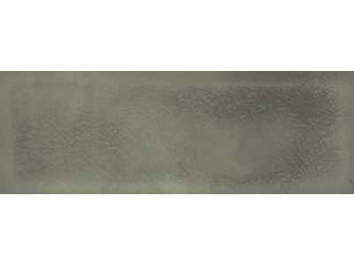 Iris Ceramica Керамическая плитка Diesel Camp Army green glaze 10x30