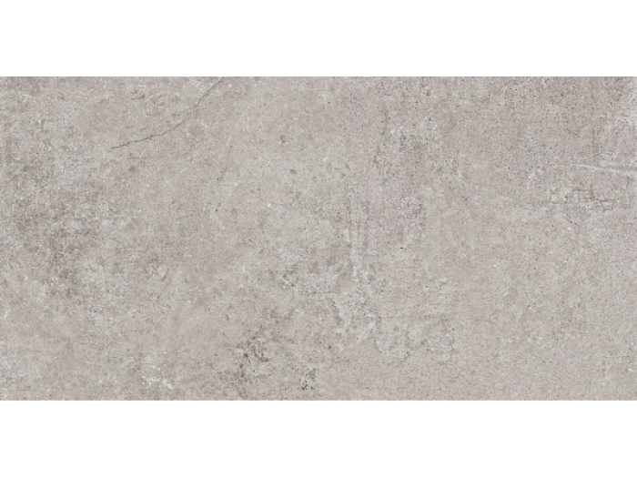 На изображении товар Terratinta Ceramics Керамогранит Stonedesign Matt Ash 15x60 / 9.0 от официального представителя в Москве