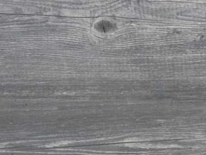 На изображении товар REFIN Керамогранит LARIX SHADE R 15x90 от официального представителя в Москве