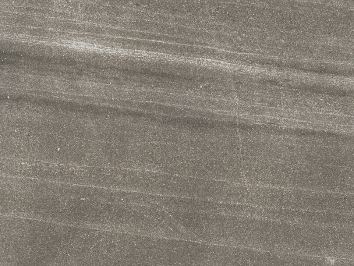 На изображении товар FMG Active surface Керамогранит Pietra di basalto Basalto moro active 120x60 от официального представителя в Москве