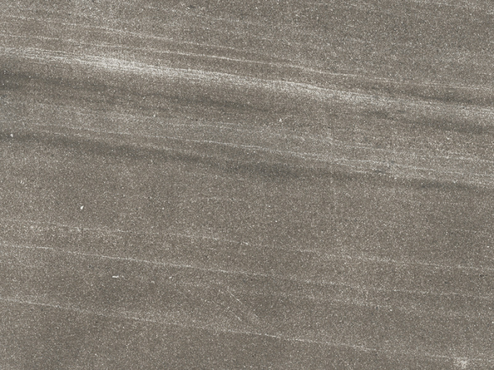 На изображении товар FMG Active surface Керамогранит Pietra di basalto Basalto moro active 120x60 от официального представителя в Москве