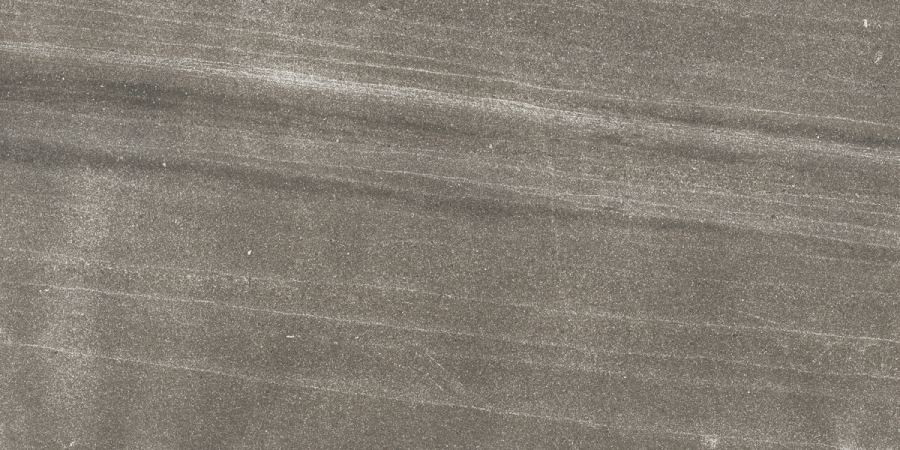 FMG Active surface Керамогранит Pietra di basalto Basalto moro active 120x60