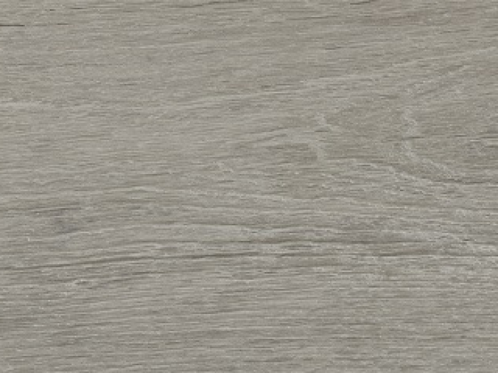 На изображении товар La Fabbrica Ava Керамогранит Il Cerreto 23,4X148 Pinot Grigio Advance Nat/Ret от официального представителя в Москве