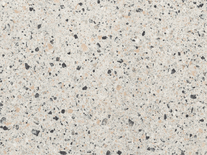 На изображении товар FMG Керамогранит Rialto Rialto pink naturale 60x60 от официального представителя в Москве