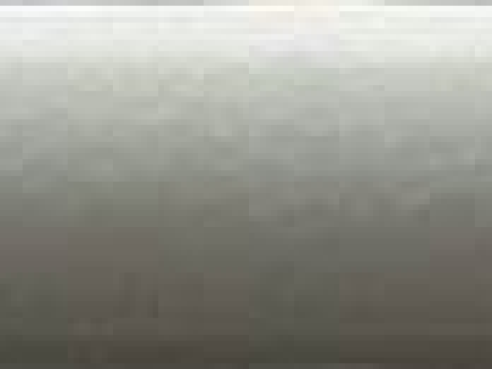 На изображении товар CERAMICHE GRAZIA Бордюр FORMAE COPRISPIGOLO 1,2X26 STEEL от официального представителя в Москве