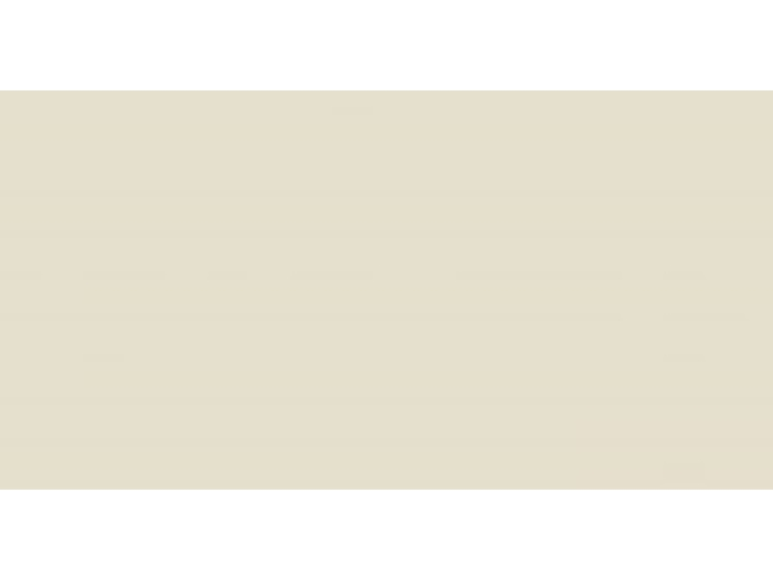 На изображении товар Etruria Керамическая плитка ART DÉCO 12.4X25 Piano Beige от официального представителя в Москве