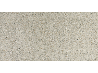FMG Керамогранит Palladio  Chiericati levigato lucidato 120x60