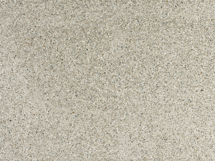 На изображении товар FMG Керамогранит Palladio  Chiericati levigato lucidato 120x60 от официального представителя в Москве