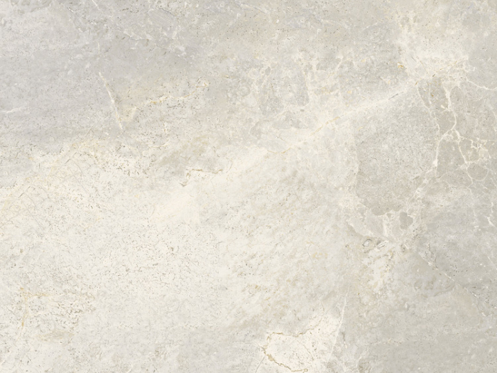 На изображении товар FMG Maxfine Керамогранит Art Stone Intensive white naturale 75x75 от официального представителя в Москве