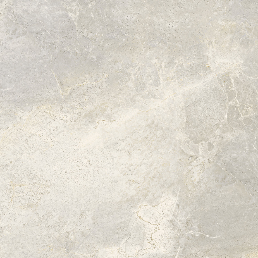 FMG Maxfine Керамогранит Art Stone Intensive white naturale 75x75