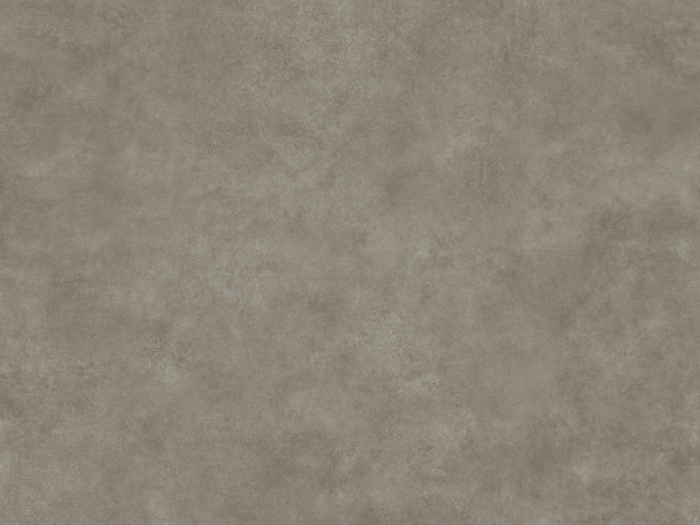 На изображении товар Living Ceramics Керамогранит Floss Smoky Natural 119,8х269,8 от официального представителя в Москве