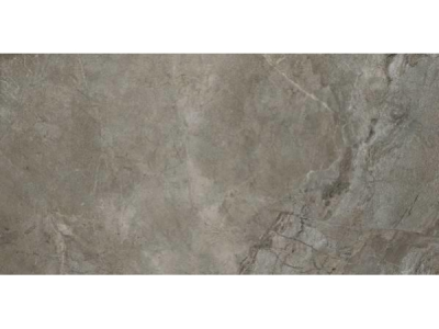 На изображении товар REFIN Керамогранит RIVER NATURAL STRUTTURATO R 60x120 от официального представителя в Москве