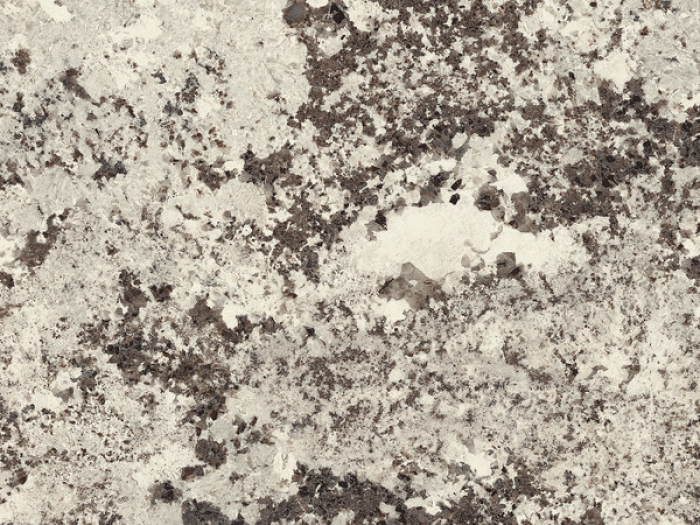 На изображении товар FMG Керамогранит Select Alaska white select prelucidato 60x60 8мм от официального представителя в Москве