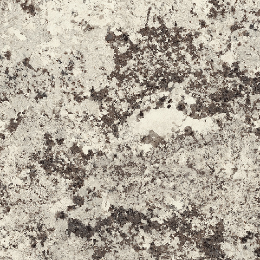 FMG Керамогранит Select Alaska white select prelucidato 60x60 8мм