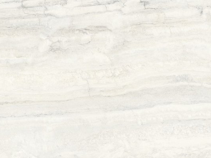 На изображении товар Santagostino Керамогранит Invictus White 60120 Kry, 60x120 от официального представителя в Москве