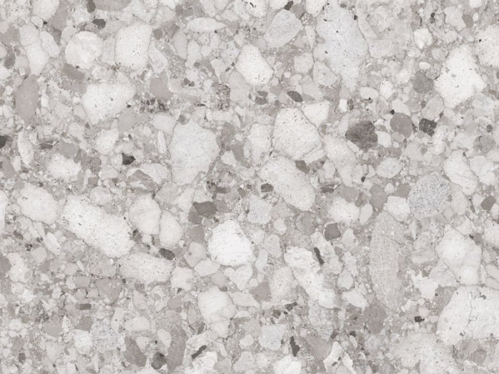 На изображении товар Santagostino Керамогранит Venistone Grey 120120 Kry, 120x120 от официального представителя в Москве