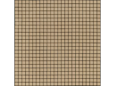 На изображении товар Appiani Керамическая мозаика Open space Zirconio 30x30 (1.2) от официального представителя в Москве