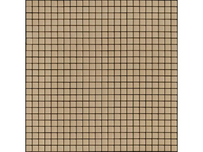 На изображении товар Appiani Керамическая мозаика Open space Zirconio 30x30 (1.2) от официального представителя в Москве