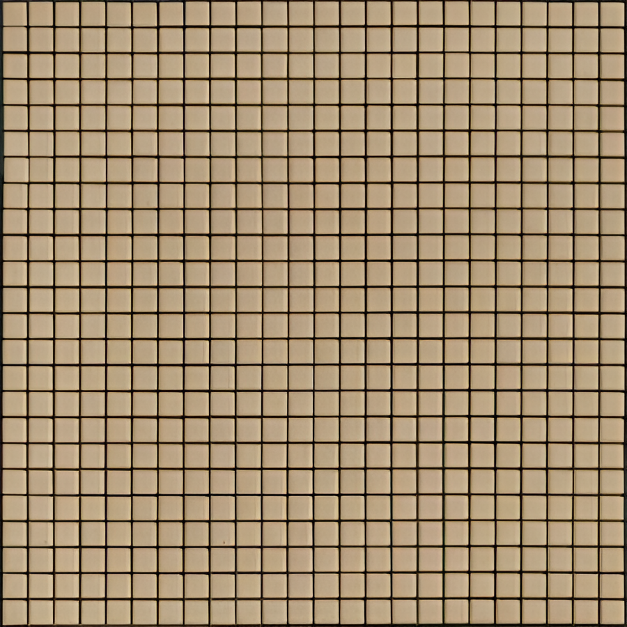 Appiani Керамическая мозаика Open space Zirconio 30x30 (1.2)