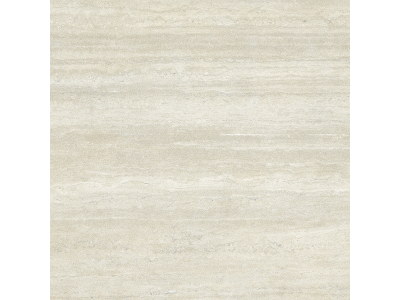 Living Ceramics Керамогранит Verso Vein Cut Classic Soft textured 89,8х89,8