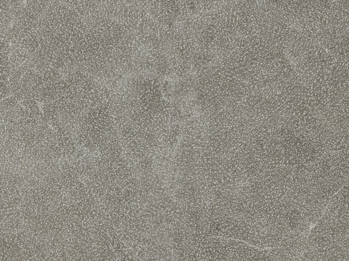 На изображении товар Living Ceramics Керамогранит Vonn Greige Soft textured 29,8x59,8 от официального представителя в Москве