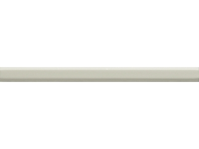 CERAMICHE GRAZIA Бордюр ESSENZE MATITA CAPITELLO 2X26 FELCE