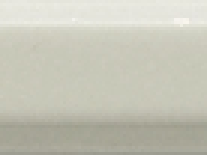 На изображении товар CERAMICHE GRAZIA Бордюр ESSENZE MATITA CAPITELLO 2X26 FELCE от официального представителя в Москве