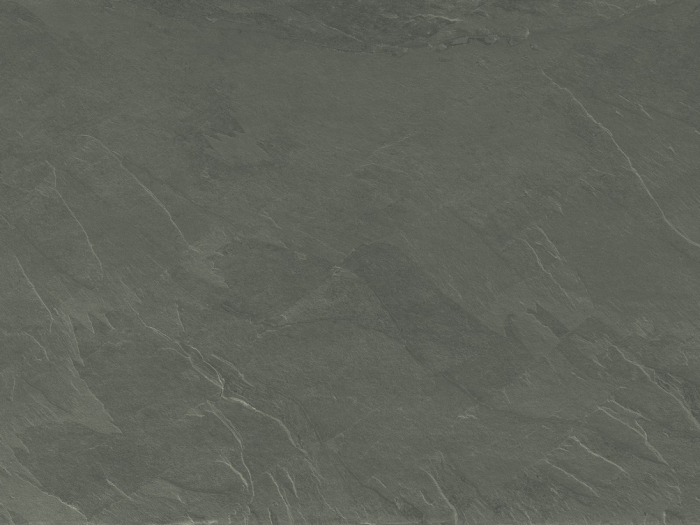 На изображении товар La Fabbrica Ava Керамогранит Ardesia Grigio nat\ret 60x120 от официального представителя в Москве