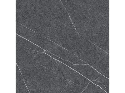 Living Ceramics Керамогранит Allure Anthracite Soft textured 59,8x59,8