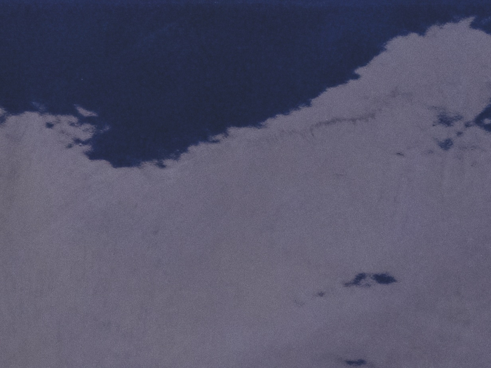 На изображении товар Iris ceramica Керамическая плитка Bottega D'arte Cobalto glossy 15x7,5 от официального представителя в Москве