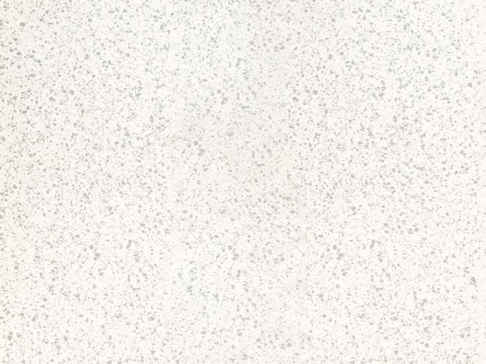 На изображении товар FMG Керамогранит Rialto Rialto zinc levigato 120x120 от официального представителя в Москве