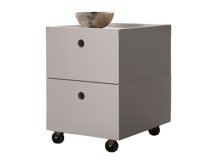 На изображении товар Верхний топ-столешница для ящика Cielo Luisa,  300х360 мм, отделка гранит Azul Noche от официального представителя в Москве