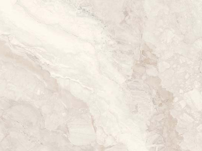 На изображении товар Santagostino Керамогранит Mystic Ivory 90180 Kry, 90x180 от официального представителя в Москве