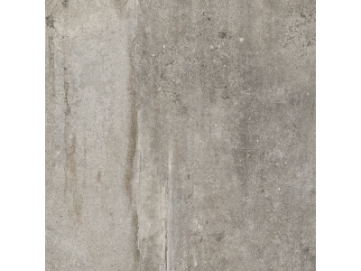 Kronos Керамогранит Le Reverse Taupe Antique Rettificato 60x60