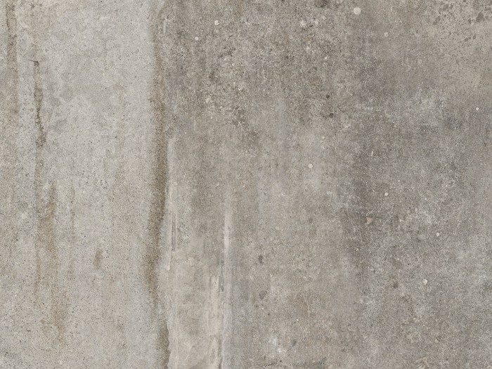 На изображении товар Kronos Керамогранит Le Reverse Taupe Antique Rettificato 60x60 от официального представителя в Москве