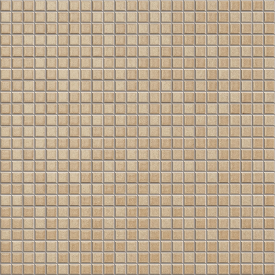 Appiani Керамическая мозаика Anthologhia Gelsomino 30x30 (1.2)