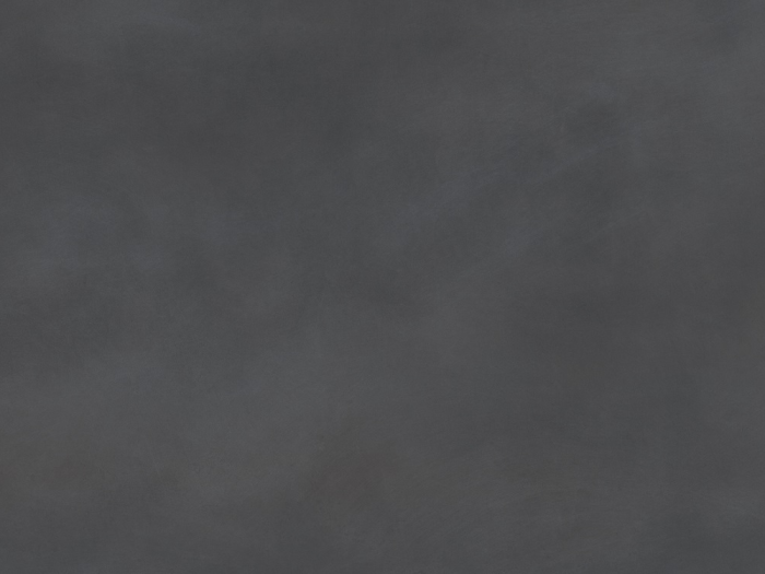 На изображении товар Kronos ceramiche Керамогранит Metallique Noir ret 60x120 от официального представителя в Москве