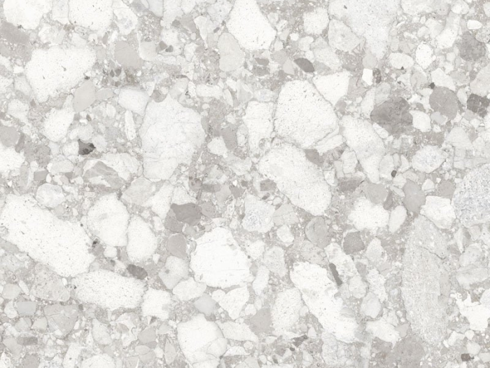 На изображении товар Santagostino Керамогранит Venistone Pearl 9090, 90x90 от официального представителя в Москве