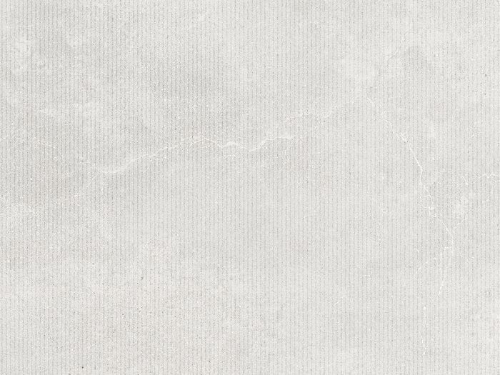 На изображении товар Living Ceramics Керамическая плитка Gubi Ductile Reliefs Ice Filo 59,8x119,8 от официального представителя в Москве