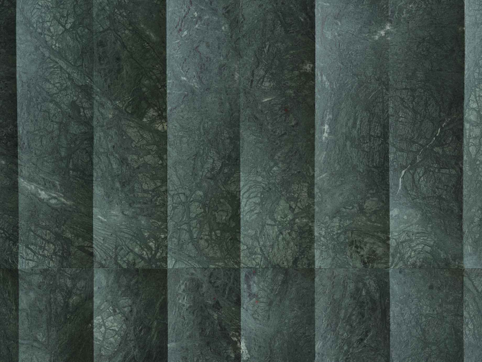 На изображении товар Lithos design Камень Marble Wall Coverings Pietre Incise Architectural Palladio 60x60x4 от официального представителя в Москве
