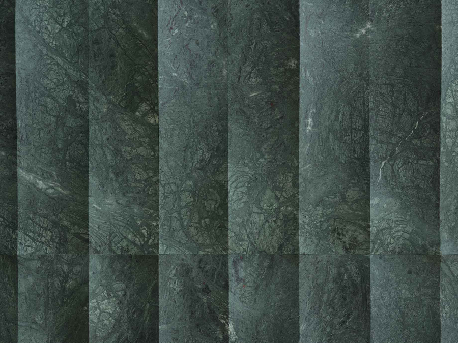 Lithos design Камень Marble Wall Coverings Pietre Incise Architectural Palladio 60x60x4