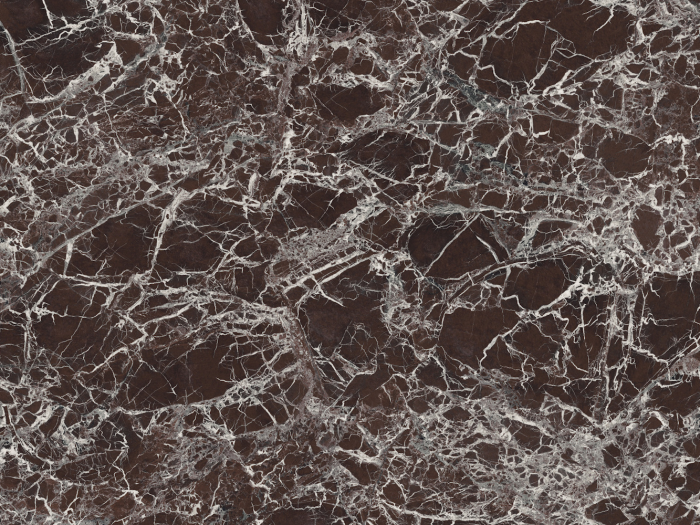 На изображении товар FMG Maxfine Керамогранит Marmi Rosso lepanto lucidato 300x150 от официального представителя в Москве