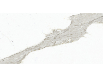 FMG Maxfine Керамогранит Marmi Extra white prelucidato 75x37,5