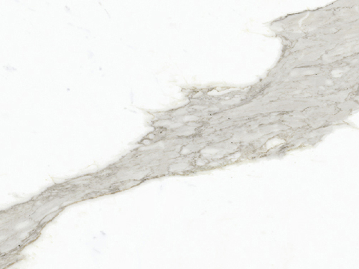 На изображении товар FMG Maxfine Керамогранит Marmi Extra white prelucidato 75x37,5 от официального представителя в Москве