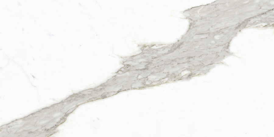 FMG Maxfine Керамогранит Marmi Extra white prelucidato 75x37,5