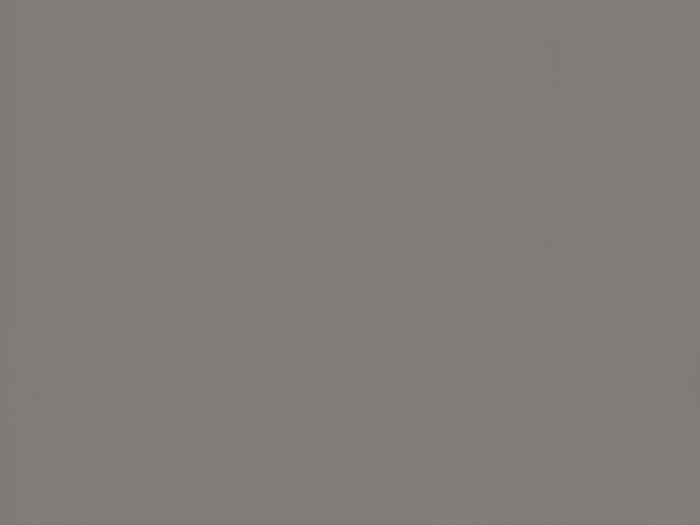 На изображении товар Living Ceramics Керамическая плитка Bisel Base Pietra Natural 15х15 от официального представителя в Москве