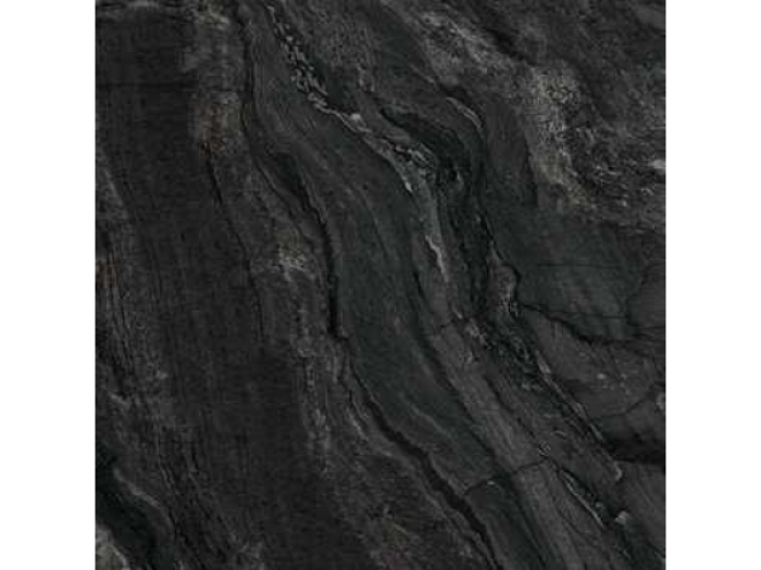 На изображении товар La Fabbrica Ava Graniti керамогранит, 60х120х0,88 см, Natural, цвет Dark Paradise от официального представителя в Москве