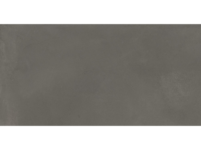 На изображении товар Terratinta Ceramics керамогранит Norse Matt Mud 60x120 /9.5 от официального представителя в Москве