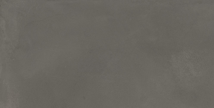 Terratinta Ceramics керамогранит Norse Matt Mud 60x120 /9.5